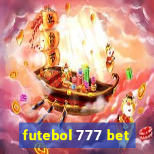 futebol 777 bet